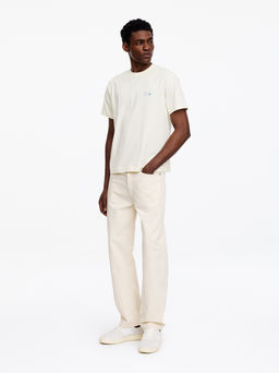 Camiseta con estampado ARKET CAF? - H&m фото 5