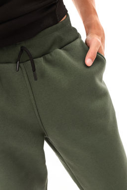 Брюки 1570 - Modestreet фото 25