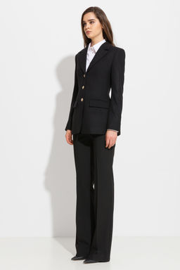 Жакет 53641 - Lakbi фото 2