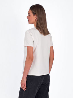 Футболка Top.1096 - Argo classic фото 4