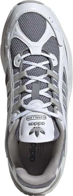 Кроссовки мужские