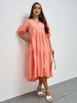 JETTY Платье  фото 14