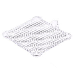 Набор для опытов Драконьи опыты, 7 в 1 - Эврики фото 18