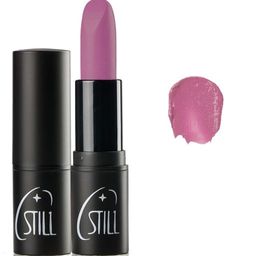 Still All Hits Помада №115 кремовая ALL STARS Сверкающий розовый, 4 г