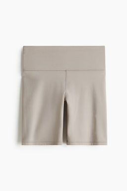 Mallas ciclistas de deporte con SoftMove Lycra® - H&m фото 5