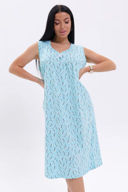 Ночная сорочка 220