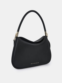 Сумки - Ralf ringer фото 2