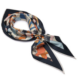 Косынка Милана 002252_75_02 Foxtrot