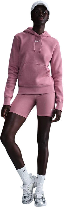 Джемпер женский