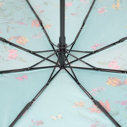 зонт женский Flioraj 190217FJ  фото 4