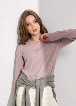 367063шв Фуфайка жен. (ЧЗ)