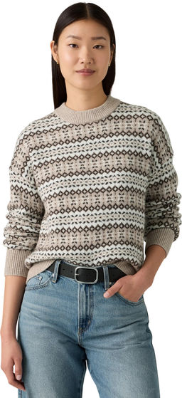 Свитшот женский