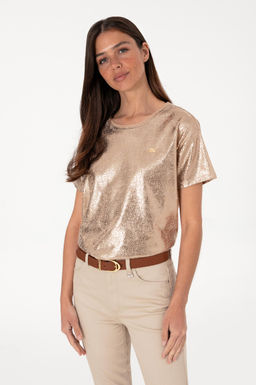 Kad_n _ok Renkli Ti__rt Sepette S_rpriz _ndirim