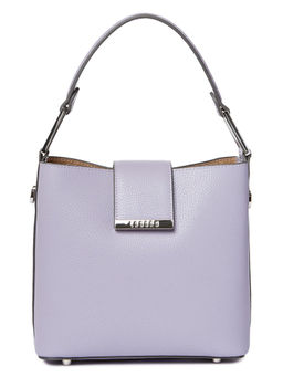 Сумка Labbra L-17597 lost lilac