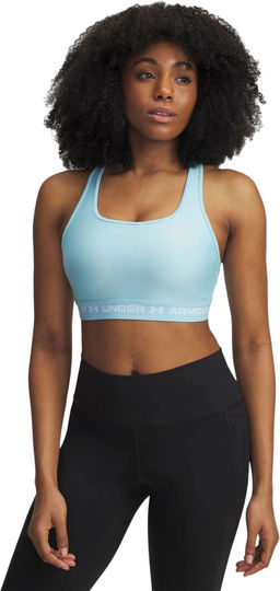 Топ женский