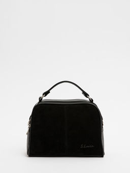 1479 99 01/2710 01 Сумка женская