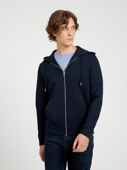 Мужская Толстовка