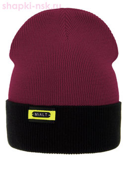 Emotion (54-56) Колпак - Mialt фото 2