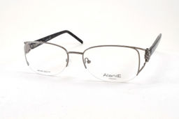 ALANIE 8148 C3 54-17-140