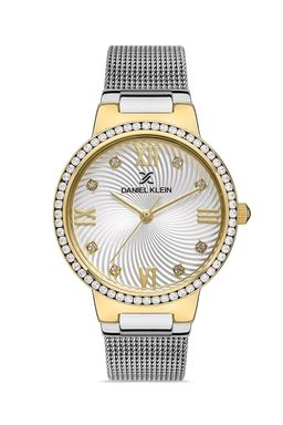 Часы наручные Daniel Klein 13434-4