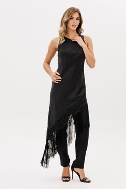 Комплект 3010 - Eola фото 8