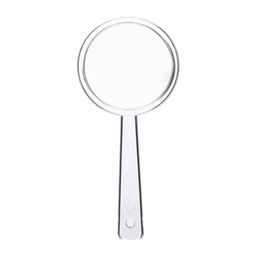 Пазл Найди и покажи. Новогодние забавы, 120 деталей - Puzzle time фото 3