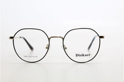 Оправа Disikaer 52623 50-19-140 C4