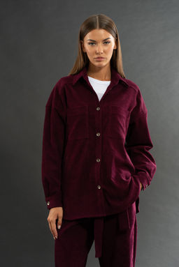 Костюм 31003101 - Kivviwear фото 5