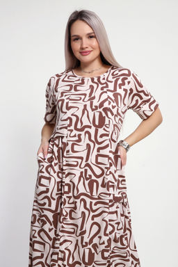 Платье 066 - Rozkova KV фото 13