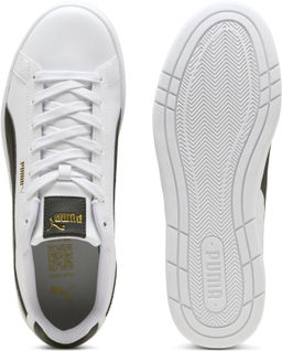 Кеды взрослые - Puma фото 4