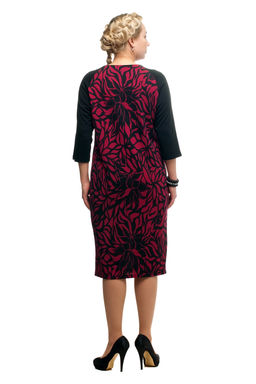 Платье - Olsi фото 3