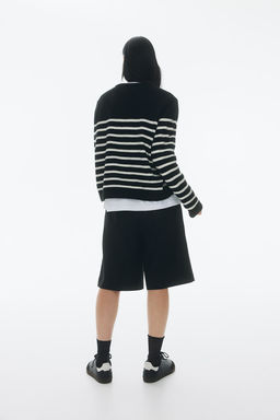 Cardigan de punto - H&m фото 3