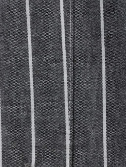 Постельное бельё Этель евро Quiet shade 200х220 см,220х240 см,50х70-2шт, 100% жатый хлопок, 140 гр/м2 фото 15