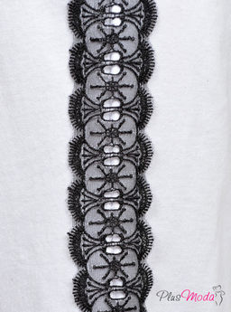 Брюки Модель №1171 размеры 44-84 - Plusmoda фото 8