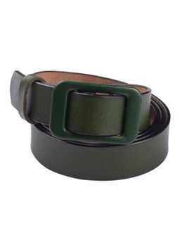 Ремень 91/0329/243