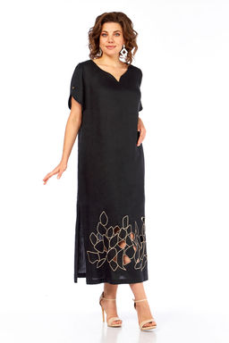 Платье Jurimex 3450