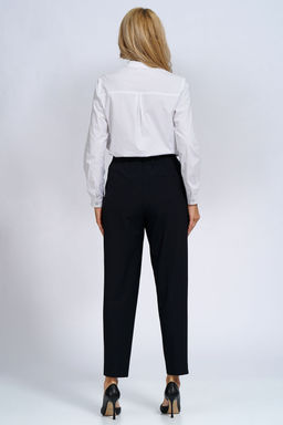 Костюм ALANI 2174 - Alani collection фото 7