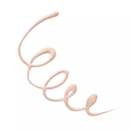 Подводка для глаз с глиттером eye sparkle! liquid liner, 01 Sparkling Lights 944662