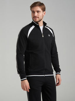 Спортивный костюм мужской 11M-RR-1756 RED-N-ROCKS