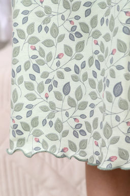 Ночная сорочка Татьяна VIOTEX