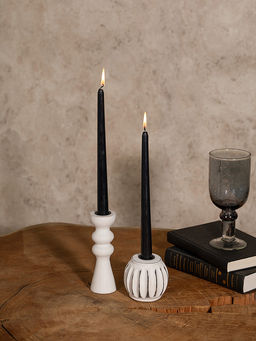 Подсвечник 5x5x15 5x5x15 - Denastia фото 9