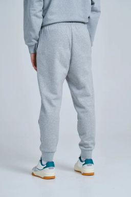 Брюки Трикотажные Anta  фото 4