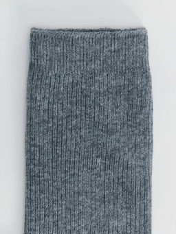 Носки женские / Zarina