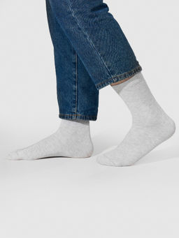 Цена за 5 пар! НОСКИ МУЖСКИЕ