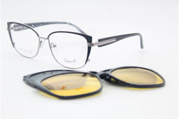 Оправа Santarelli 3 В 1 2610 54-17-142 C6