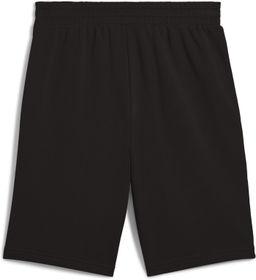 Шорты взрослые