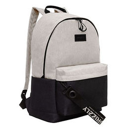 RQL-417-5 Рюкзак - Grizzly фото 13