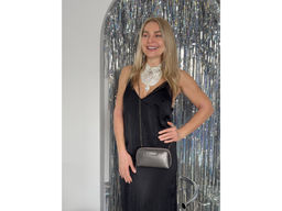 Сумка женская Lanotti 6006 фото 78