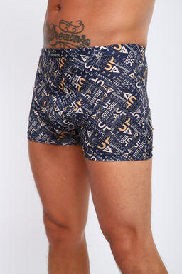 Трусы мужские 28624