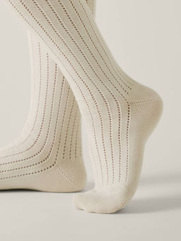 Цена за 2 пары. Гольфы женские CONTE CLASSIC Гольфы женские